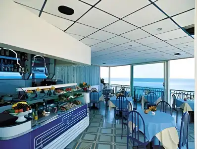 L'Approdo - 14