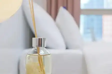 The Stay Songdo - 41
