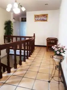 Nathon Residence - 6