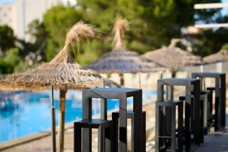 AluaSun Cala Antena – All Inclusive - 34