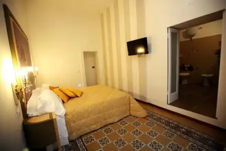 La Bella Napoli B&B - 130
