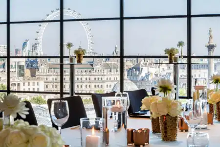 Radisson Blu, London Leicester Square - 18