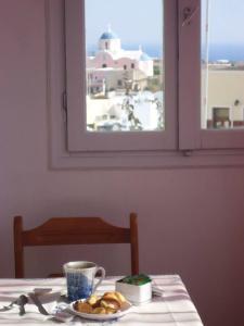 Anna's - 11