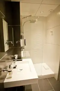 Hôtel des Arceaux - 25