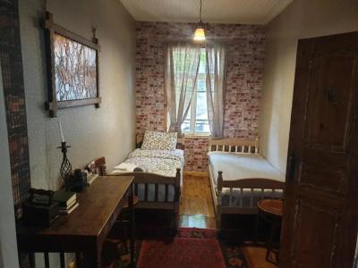 Hnameni Stepanavan Guesthouse - - 33