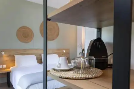 La Maison Corfu - Adults Only - 17
