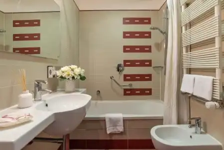 Merulana Inn Guest House - 69