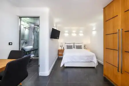 Elea Resort - Adults Only - 21