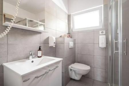 SunAdria Apartments - 63