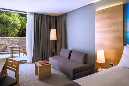 Valamar Padova - 33