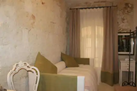 Torre Tresca B&B - 32