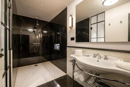 Casa Cánovas Boutique - 144