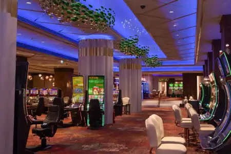 Rocks & Casino - 26