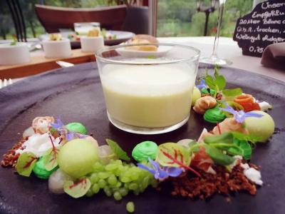 Boutique Villa Melsheimer - 27