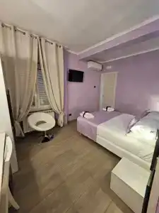 Albis Rooms Guest House - 92