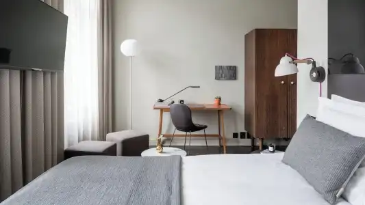Nobis Stockholm, a Member of Designs - 58