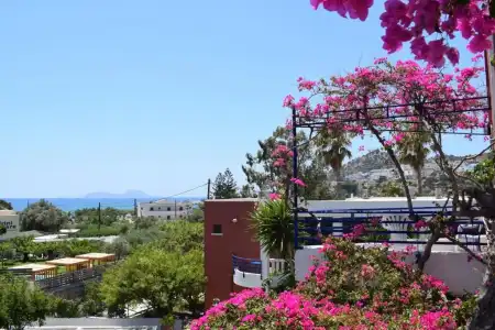Porto Galini - 14