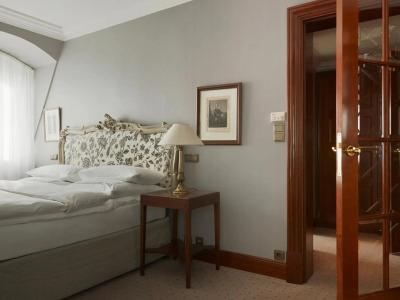 SchlossBerlin By Patrick Hellmann - 39