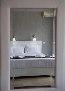 Ponti Beach - 44