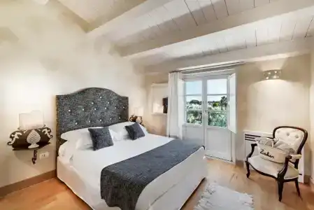 Zahir Country House - 50
