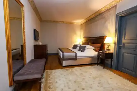 Palazzo Donizetti Istanbul, Tapestry Collection by Hilton - 55