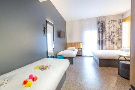 B&B Sainte-Maxime Golfe de Saint Tropez - 18