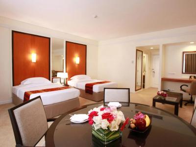 Dusit Princess Chiang Mai - 90