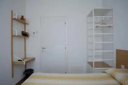 eco Milano & BioRiso Restaurant - 61