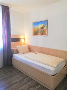 Central Hauptbahnhof - 26