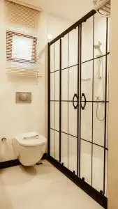 Villa Lukka - 36