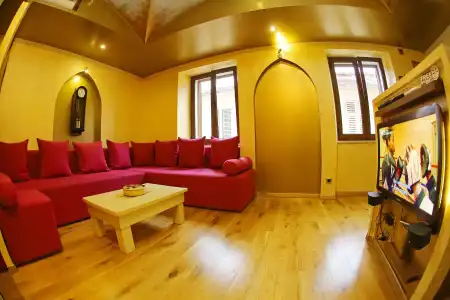 Central Apartments - Integrated Zadar - 9