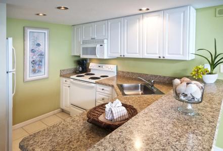 Lovers Key Resort PH2 - 19