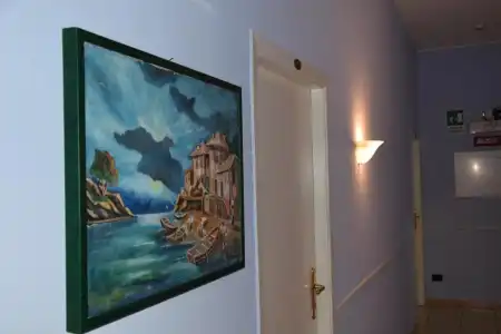 Miramare - 10