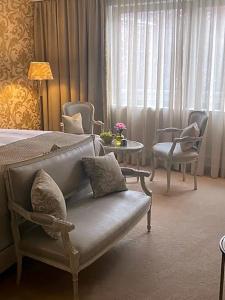 Best Western Plus Centre Den Bosch - 157