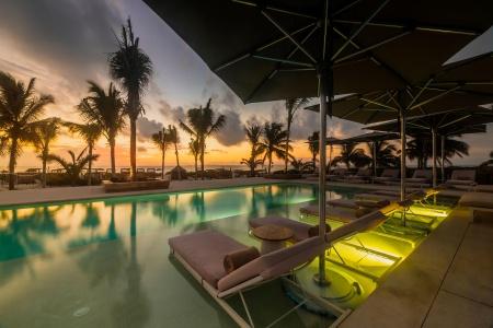 Inspira Atelier Playa Mujeres - 15