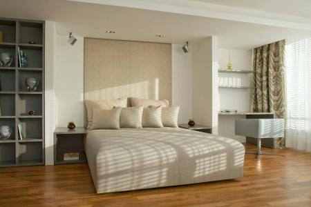 The Mandala Berlin, a Member of Design - 25