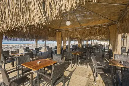 Tui Magic Life Jacaranda - All Inclusive - 26