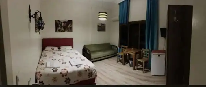 Halikarnas Butik - 20