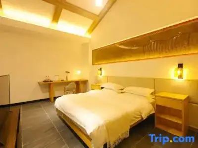 Orchid Residence Suratthani - 89