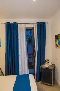 B&B Elegance - 2