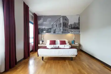 ApartCampus - 79