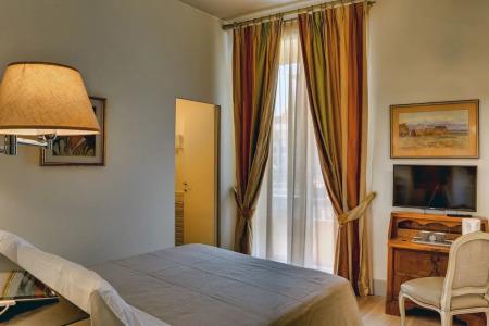 Casa Sotgiu Guest House - 32