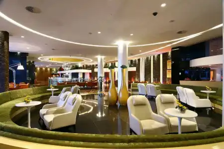 Splendid Conference & Spa Resort - 42