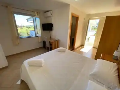TUI SUNEO La Conchiglia - Adults Only Resort & Spa - 28