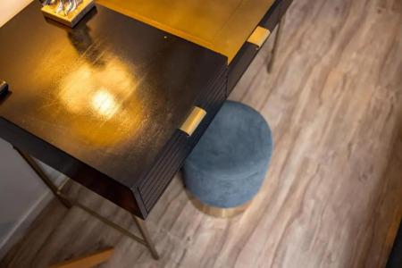 Aspire Elements Reutlingen, Trademark Collection by Wyndham - 36