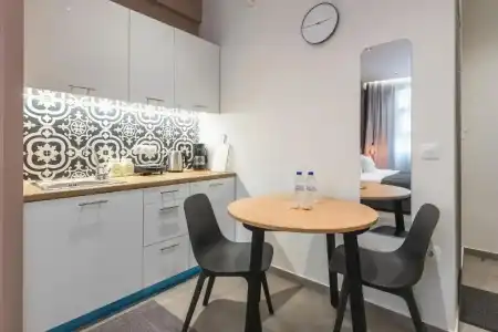 Filia Place - 90