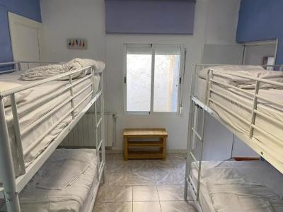 Oh My Hostel - 30