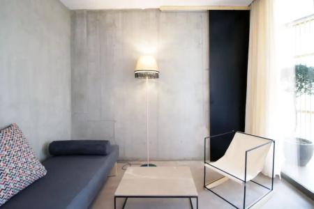 EcoSuites - 3