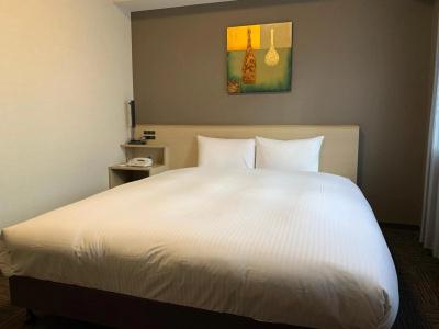 Route Inn Isesaki Inter - 20