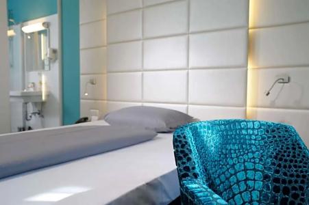Best Western Wuerzburg Sued - 63